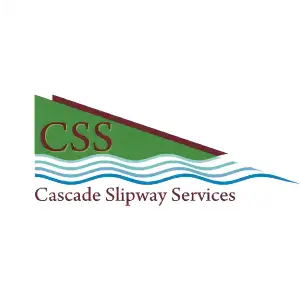 Cascade Slipway Services